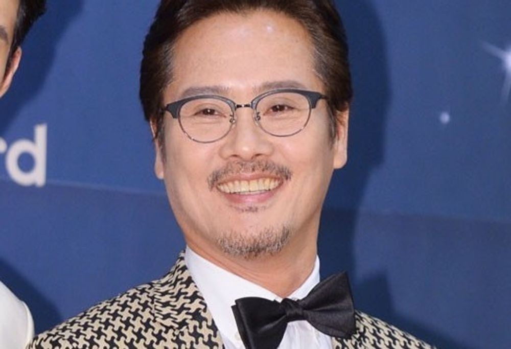 대표 이미지