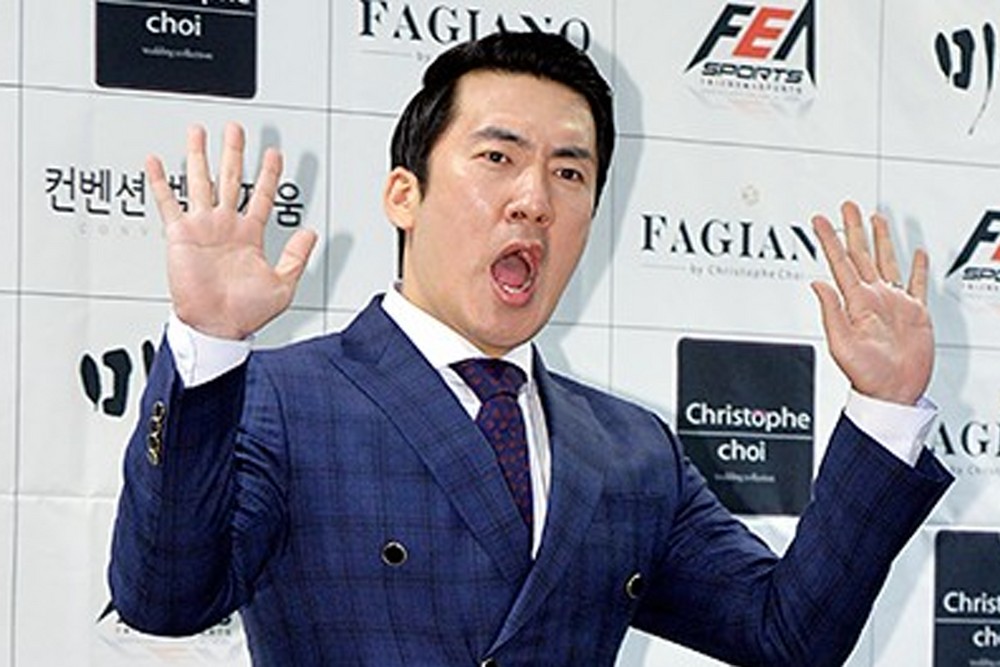 대표 이미지