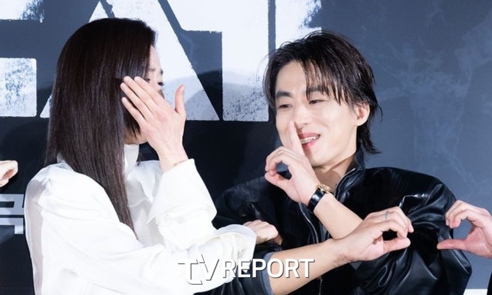 대표 이미지
