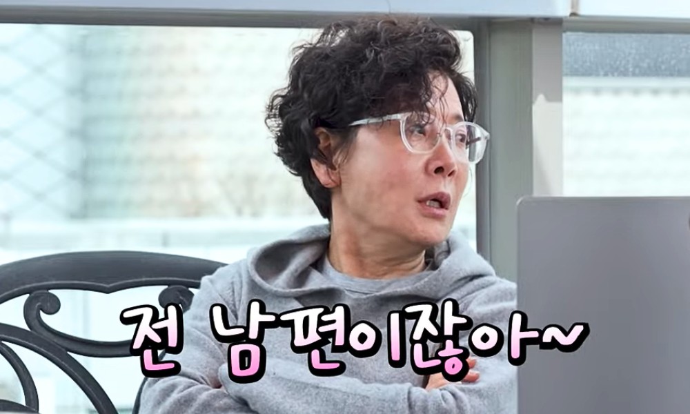 대표 이미지