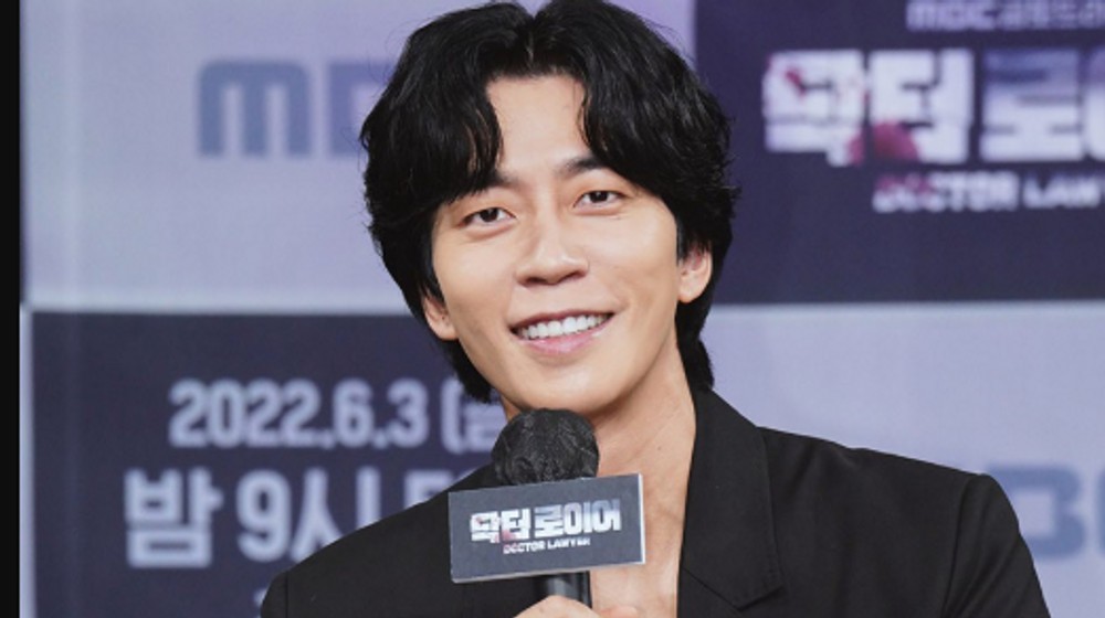 대표 이미지