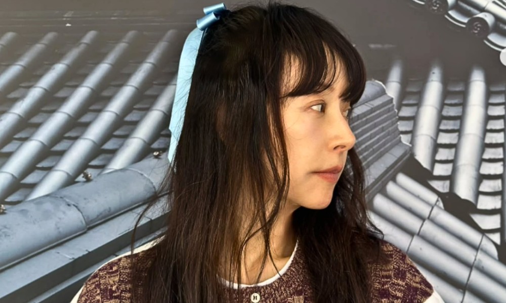 대표 이미지