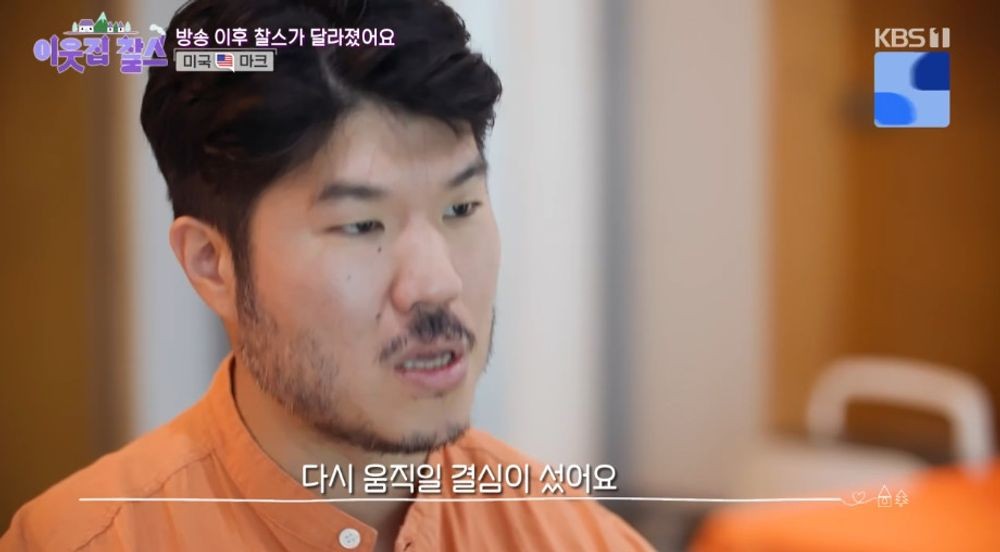 대표 이미지