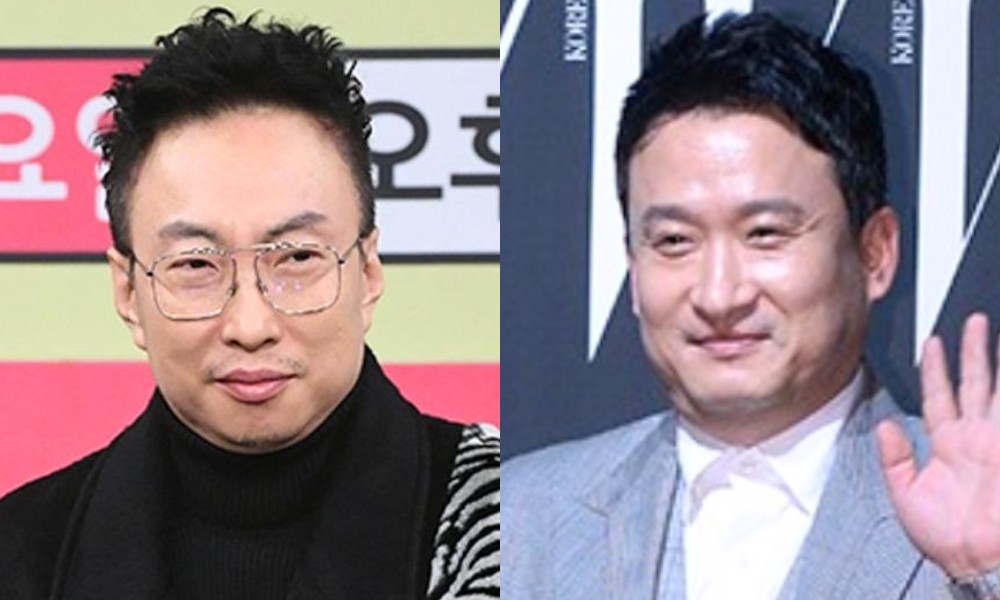 대표 이미지