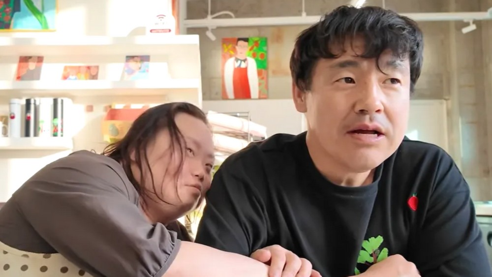 대표 이미지