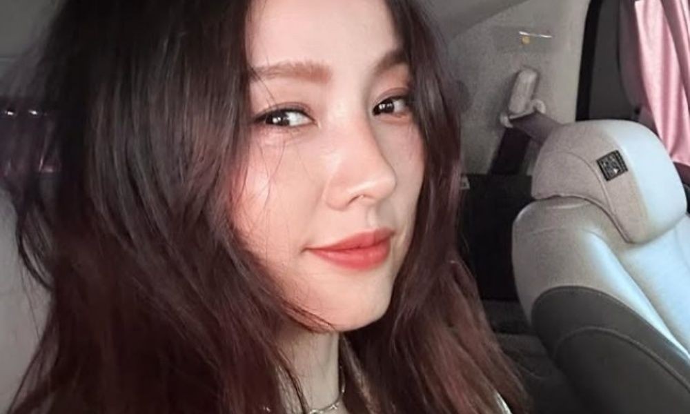 대표 이미지