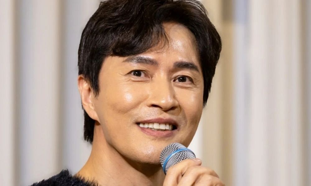 대표 이미지
