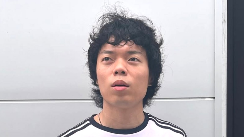 대표 이미지