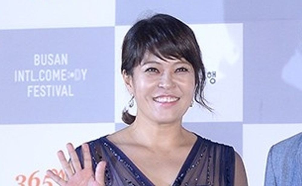 대표 이미지
