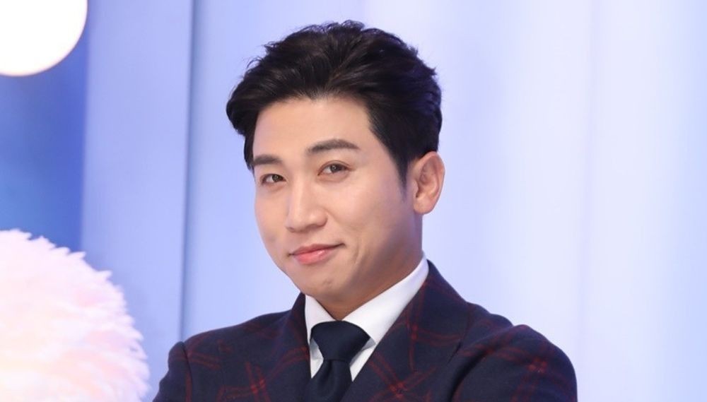 대표 이미지