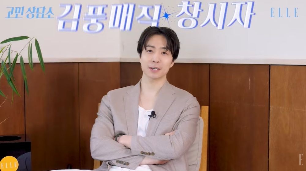대표 이미지