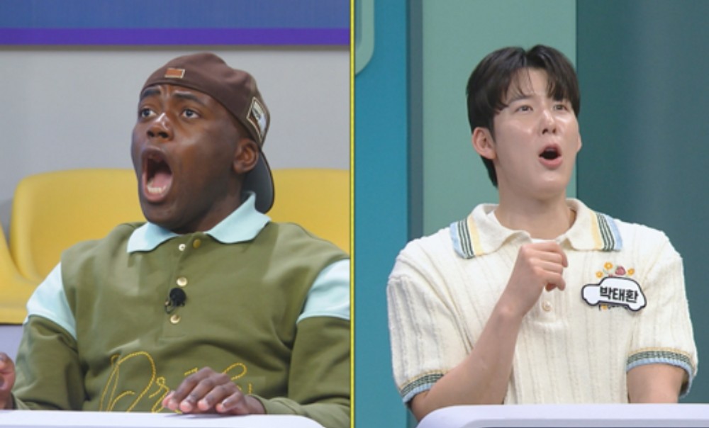 대표 이미지