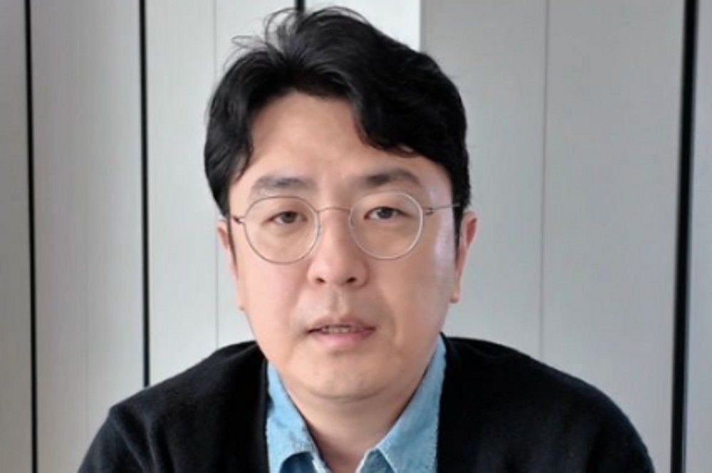 대표 이미지