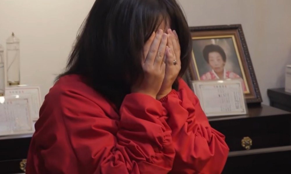 대표 이미지
