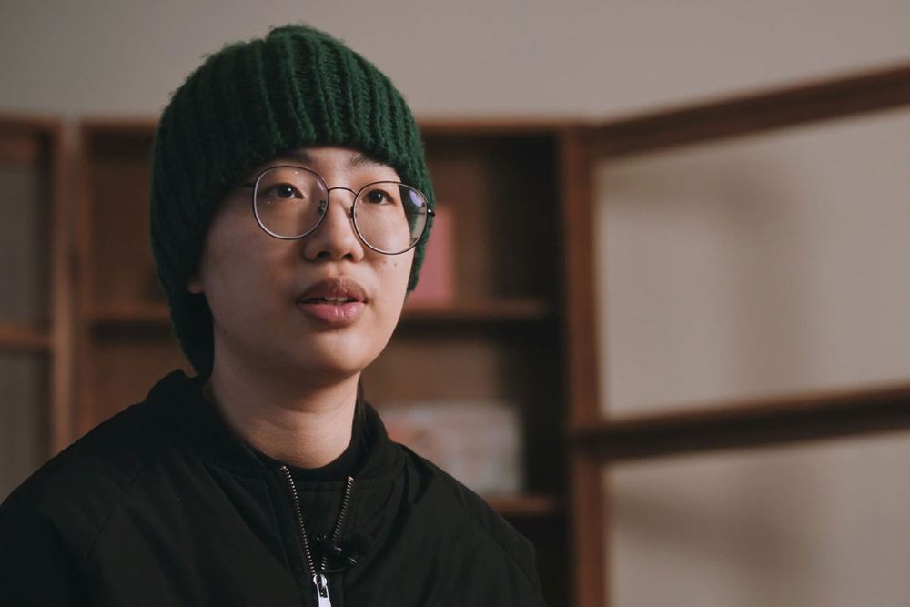 대표 이미지