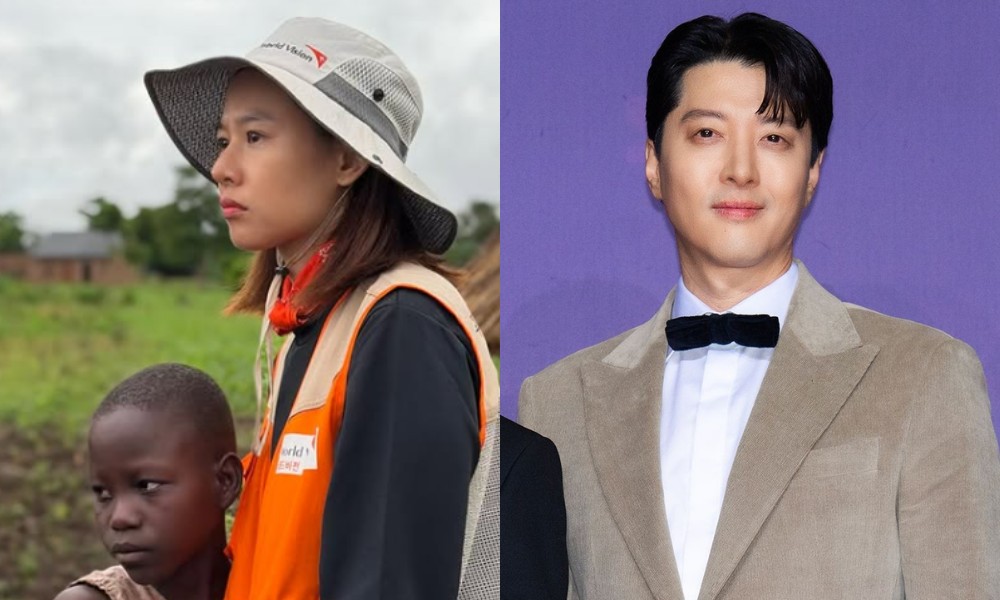대표 이미지