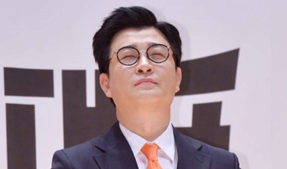 대표 이미지