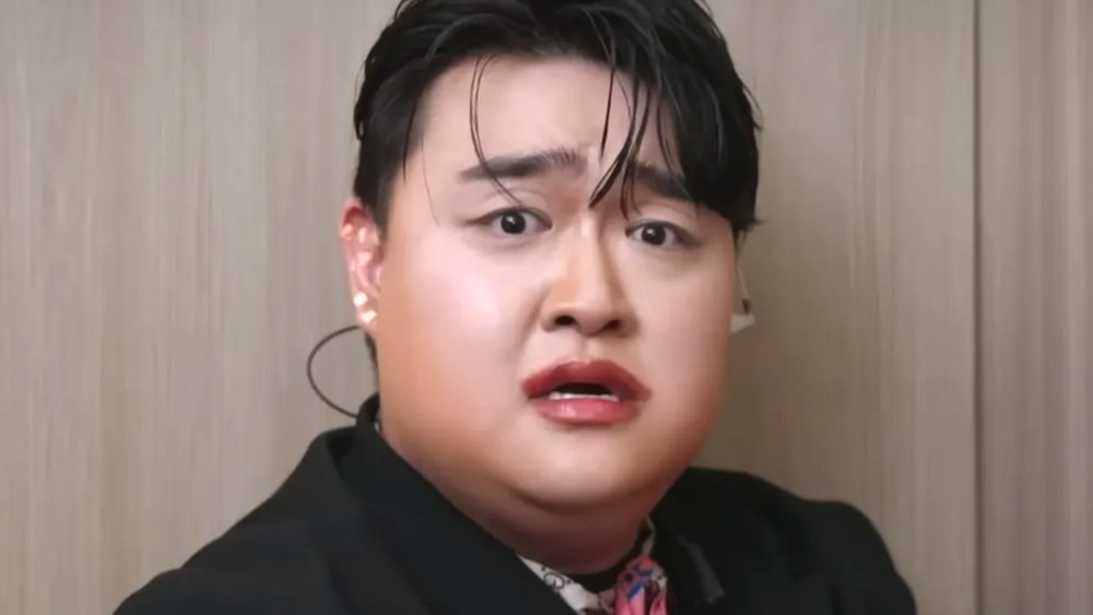 대표 이미지