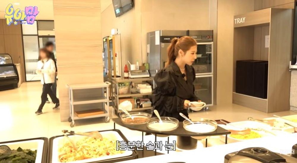 대표 이미지