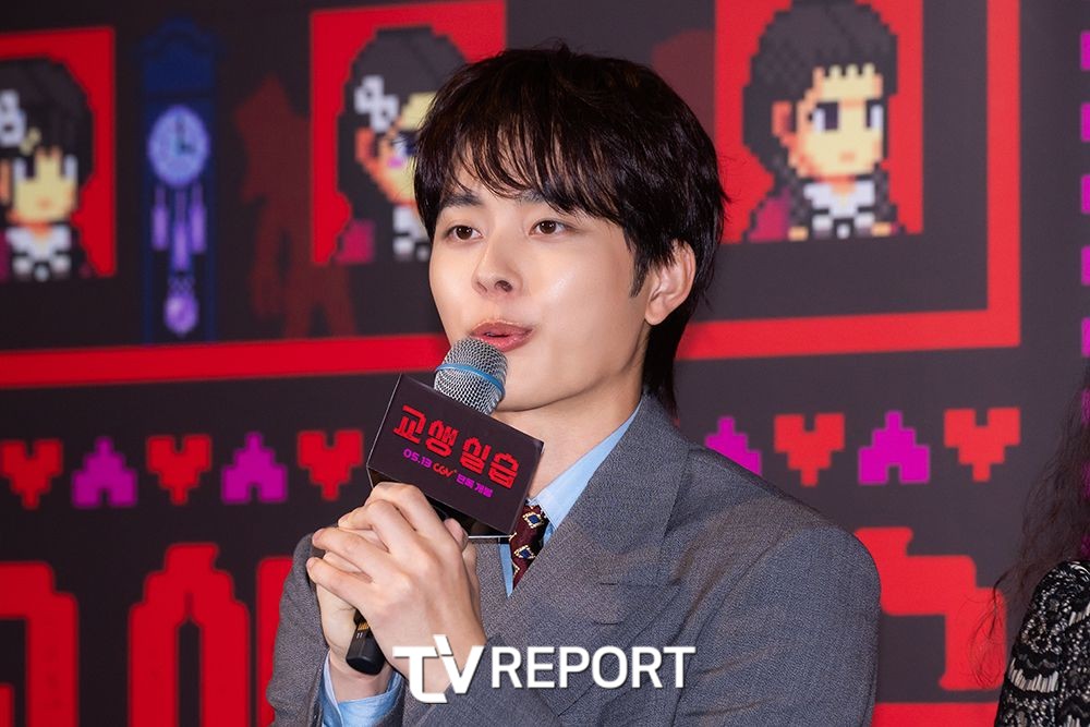 대표 이미지