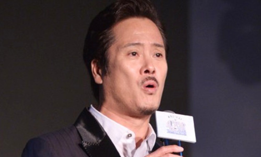 대표 이미지