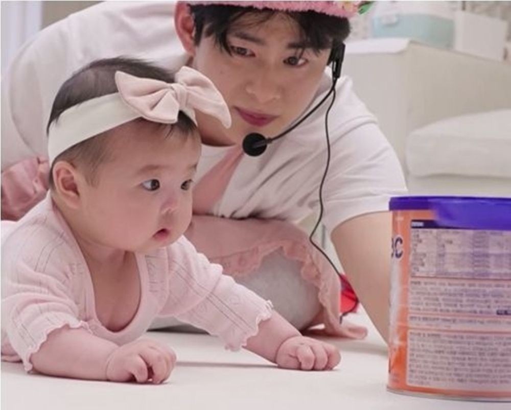대표 이미지