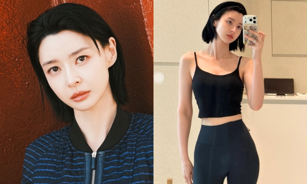 대표 이미지