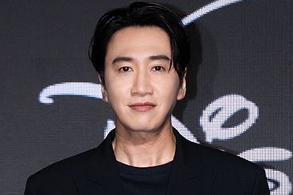 이광수, 허위 목격담→’거짓말 多’ 인성 폭로 터졌다…끝내 분노 “망하게 하려고 해” (‘컬투쇼’)