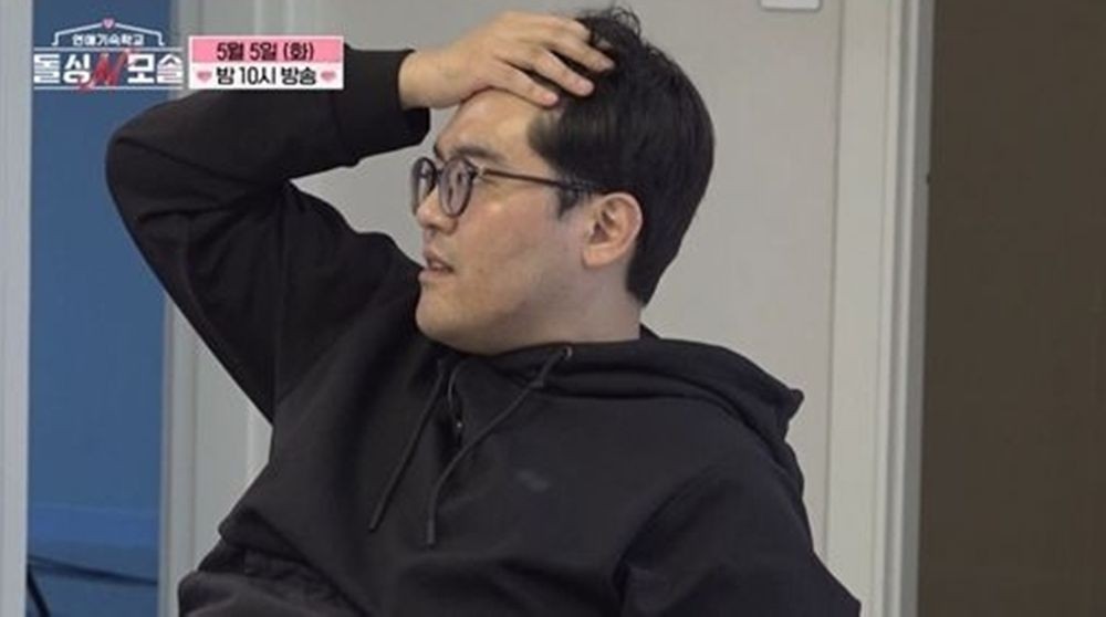 대표 이미지
