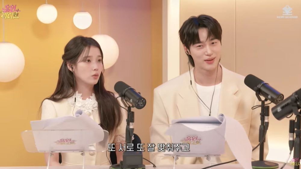 대표 이미지