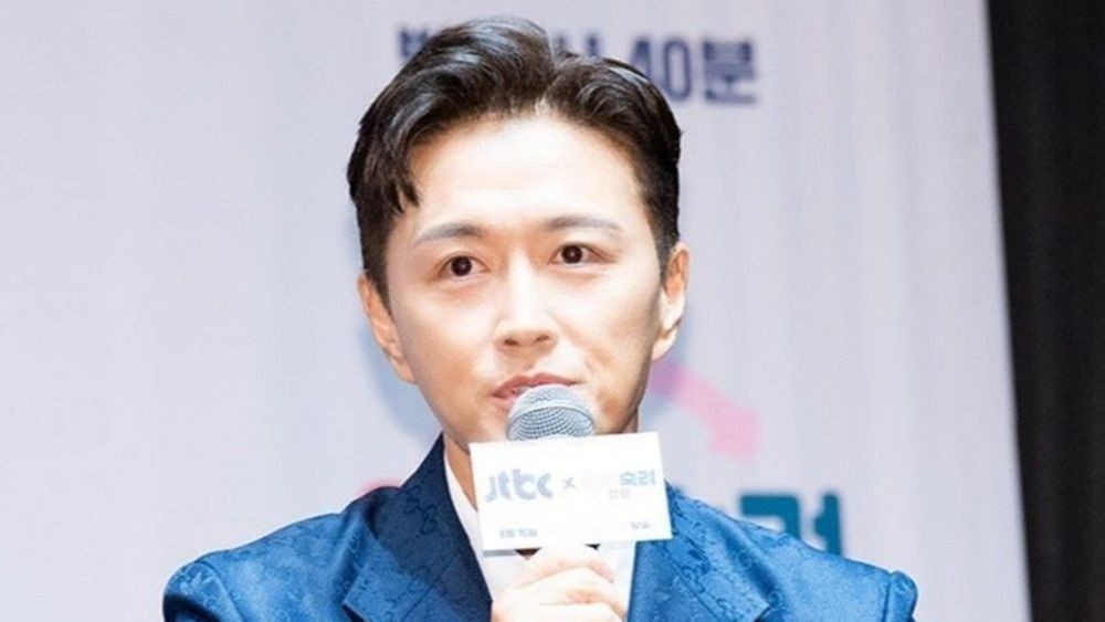 대표 이미지
