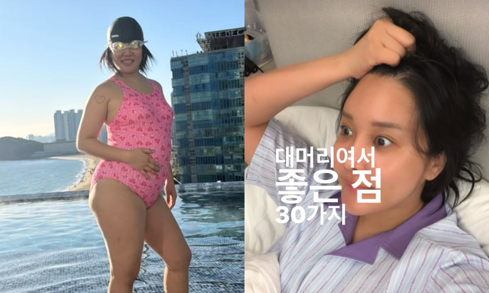대표 이미지