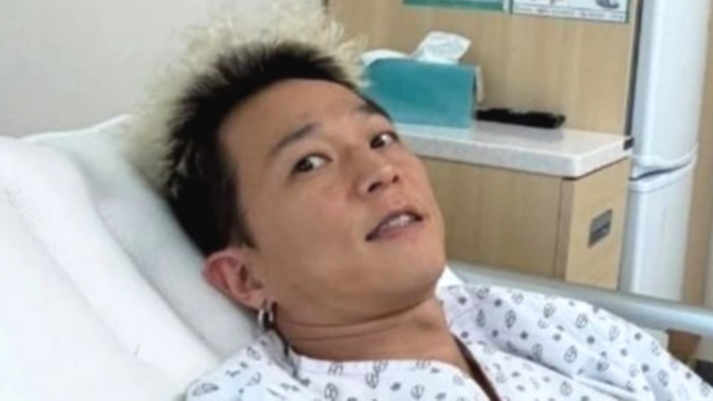대표 이미지