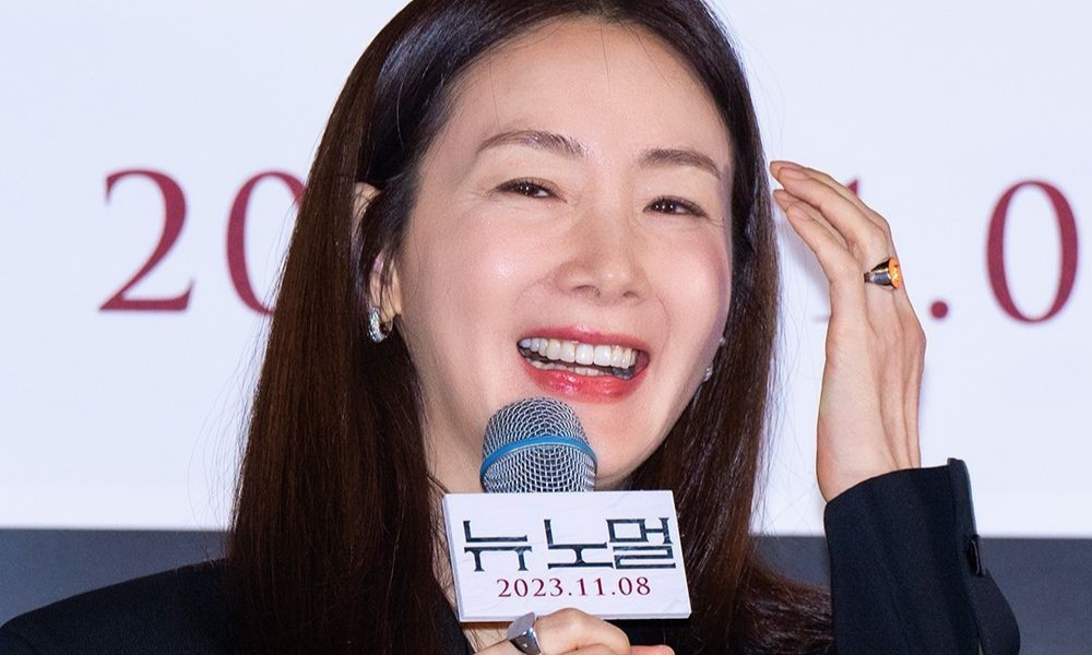 대표 이미지