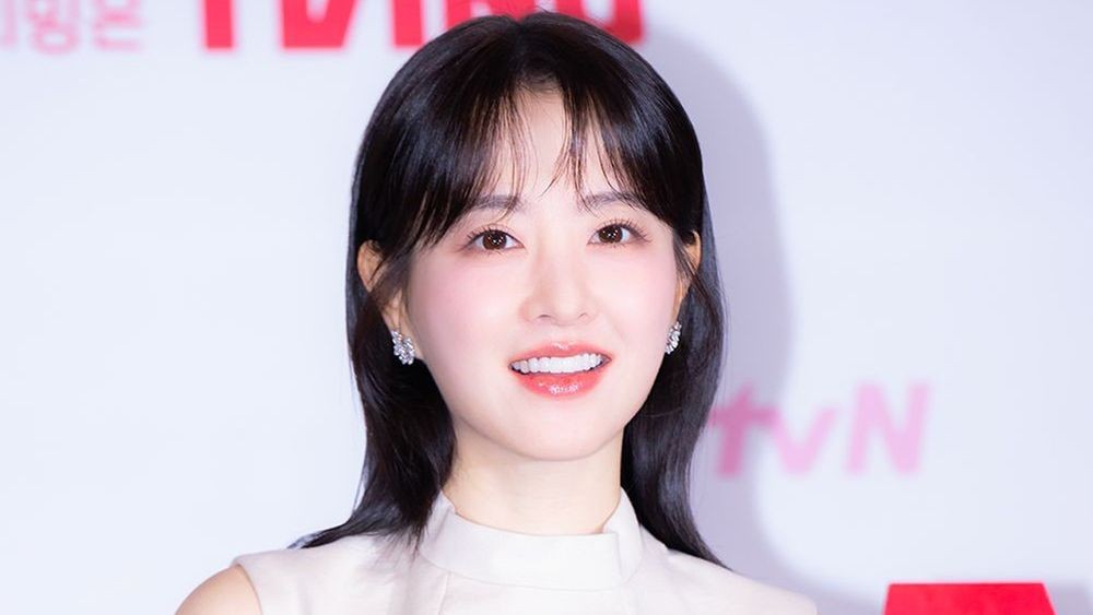 대표 이미지