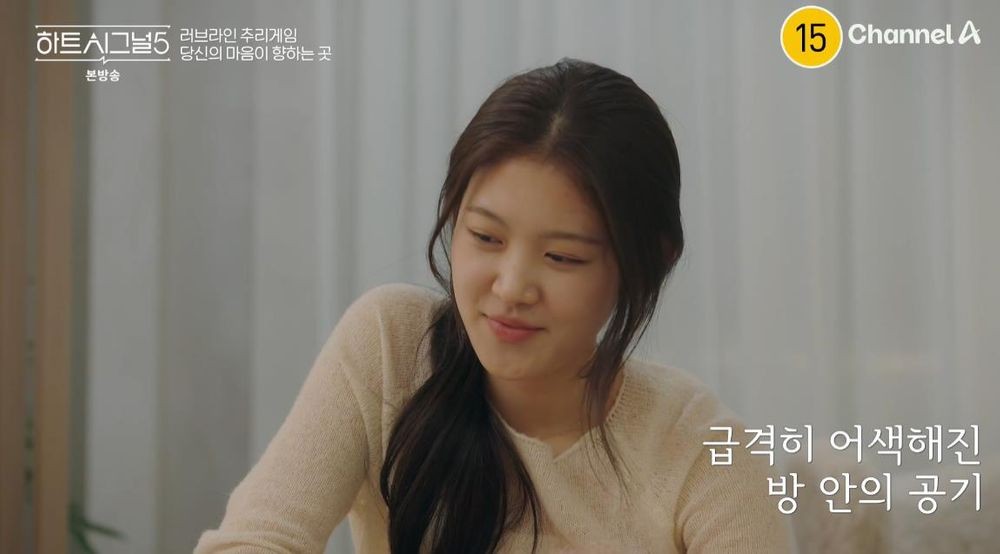 대표 이미지