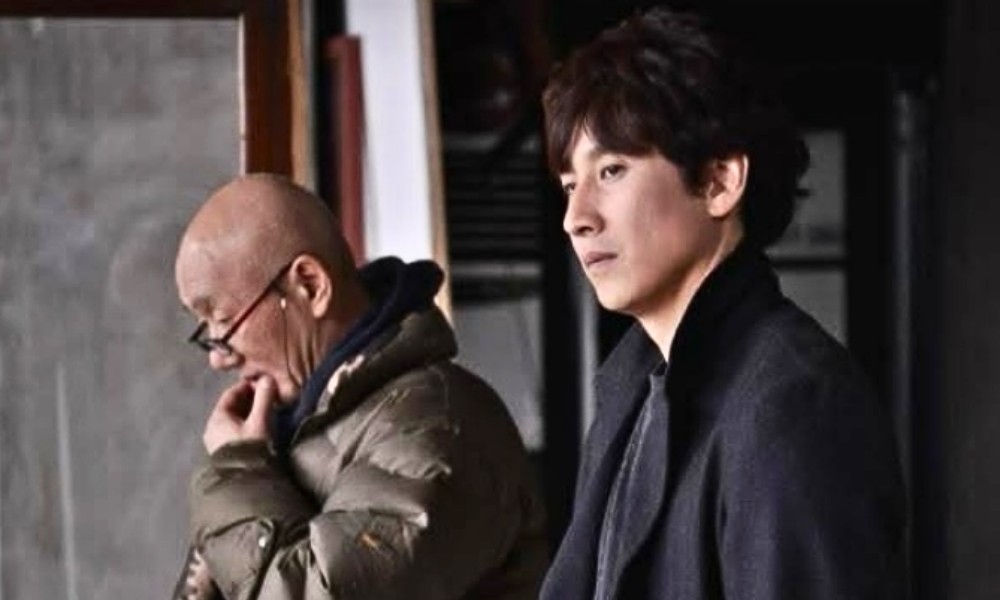 대표 이미지