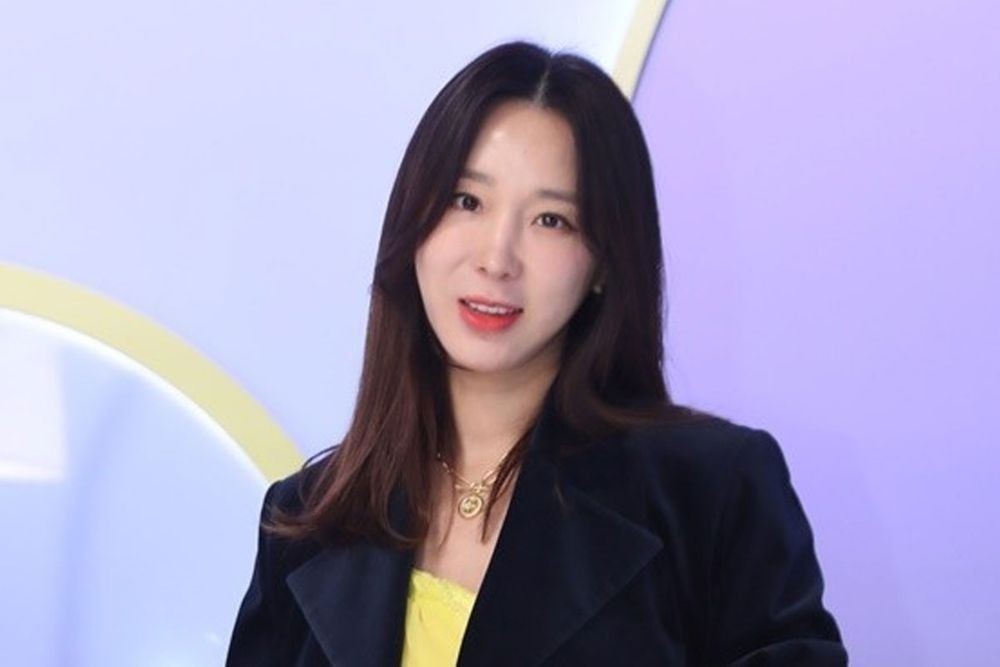 ‘인중축소술’ 이지혜, 전문가 돌직구에 당혹…”성형 전 관상이 더 나아”