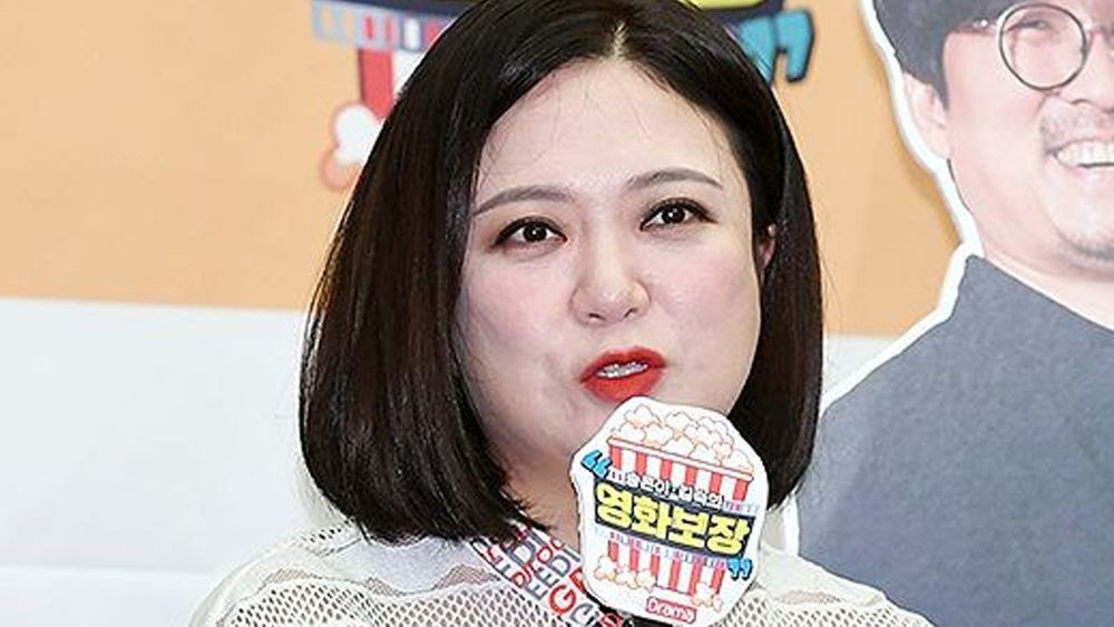 대표 이미지