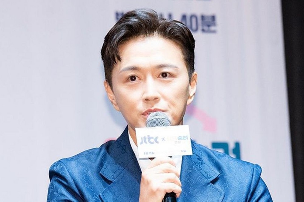 대표 이미지