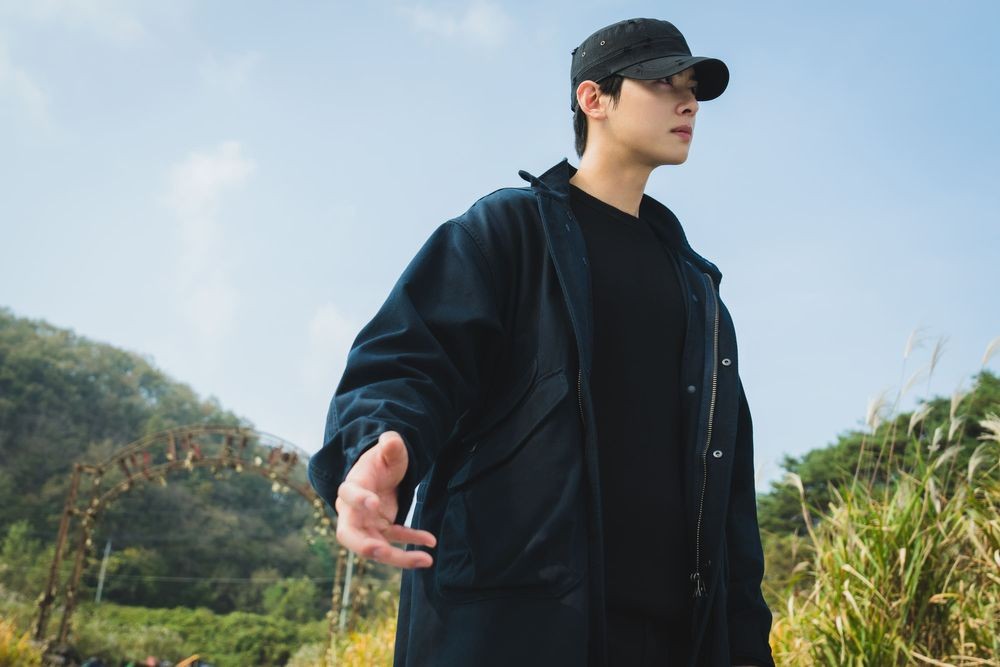 대표 이미지