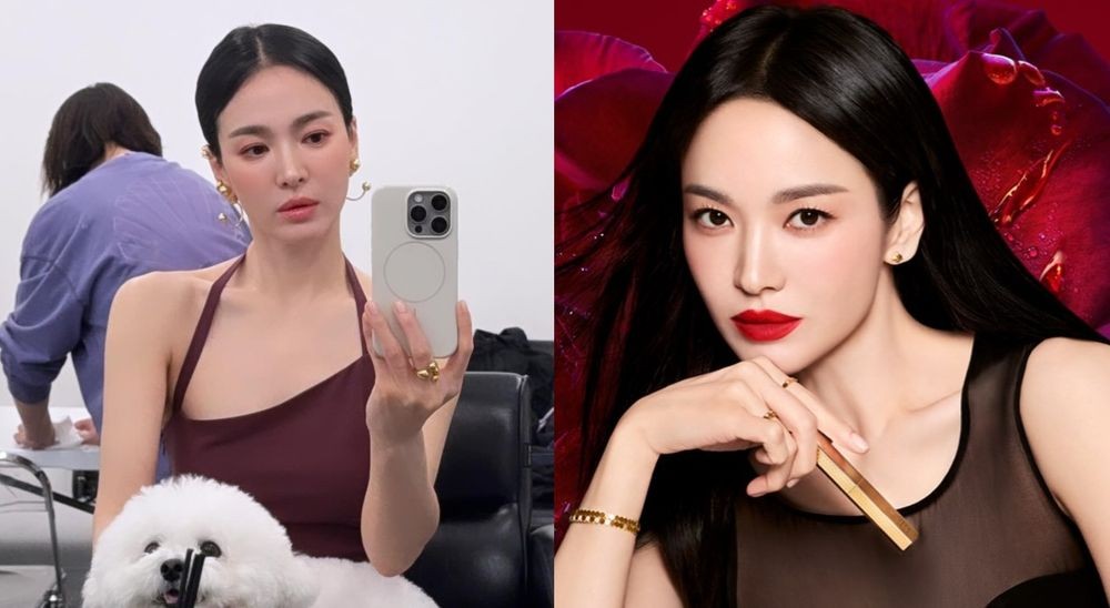 대표 이미지