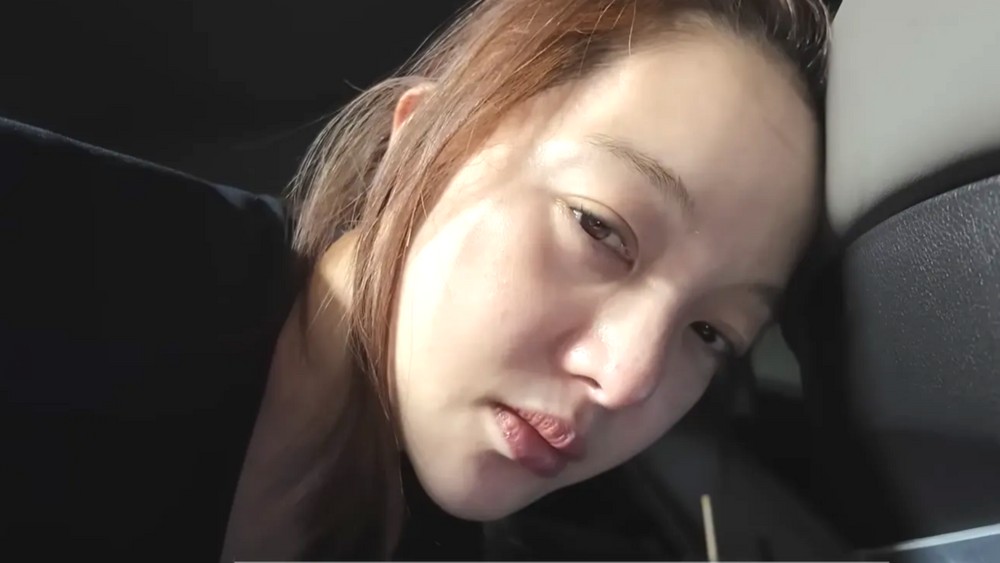 대표 이미지