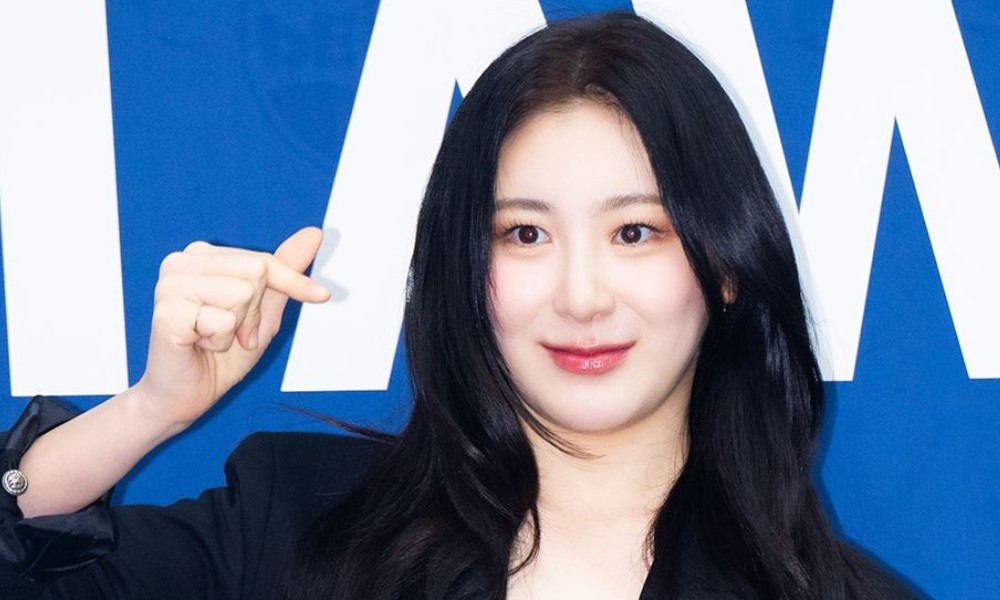 대표 이미지