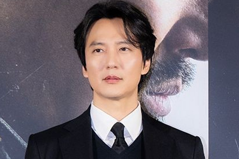대표 이미지