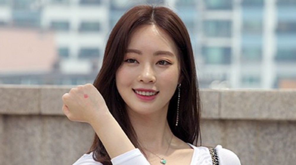 대표 이미지