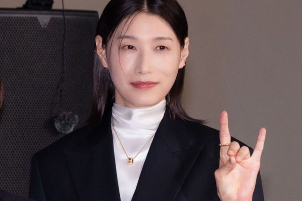 대표 이미지