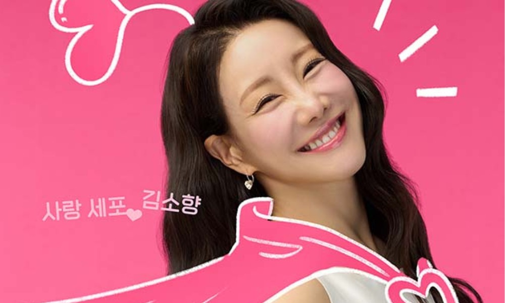 대표 이미지