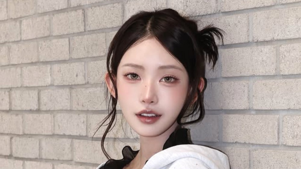 ’45kg’ 최준희, 결혼 2주 앞두고 또 시술?…”뼈 치고 당기진 않아” [RE:스타]