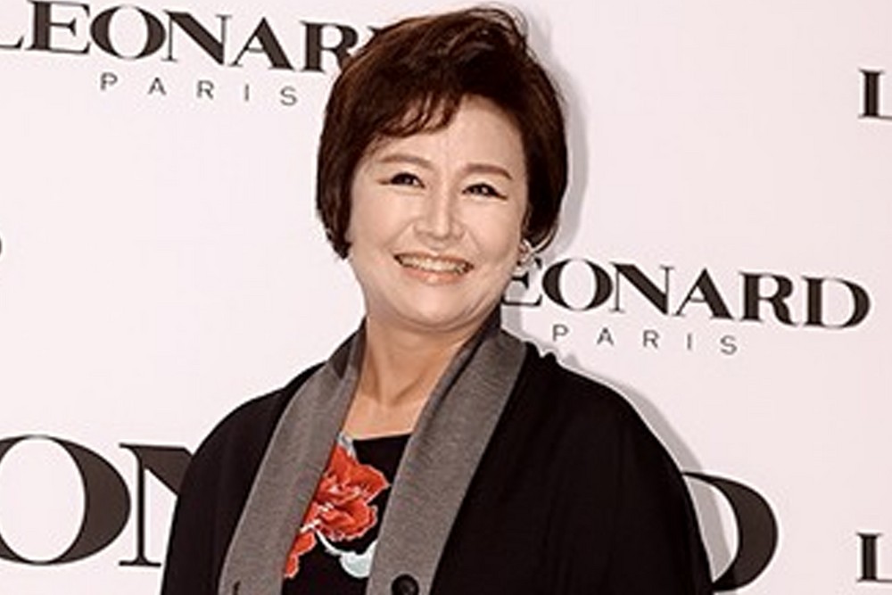 대표 이미지